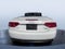 2011 Audi A5 2.0T Premium Plus