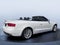 2011 Audi A5 2.0T Premium Plus
