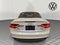 2015 Audi A5 Premium Plus