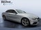 2015 BMW 435i 435i
