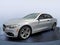 2015 BMW 435i 435i