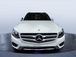 2019 Mercedes-Benz GLC 300 GLC 300