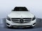 2019 Mercedes-Benz GLC 300 GLC 300