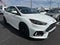 2017 Ford Focus RS