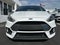 2017 Ford Focus RS