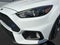 2017 Ford Focus RS