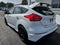 2017 Ford Focus RS