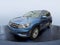 2017 Volkswagen Tiguan Wolfsburg Edition