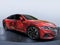 2023 Volkswagen Arteon SEL Premium R-Line