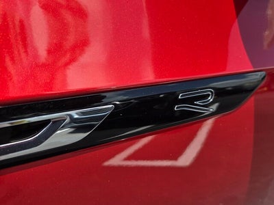 2023 Volkswagen Arteon SEL Premium R-Line