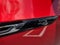 2023 Volkswagen Arteon SEL Premium R-Line