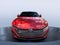 2023 Volkswagen Arteon SEL Premium R-Line