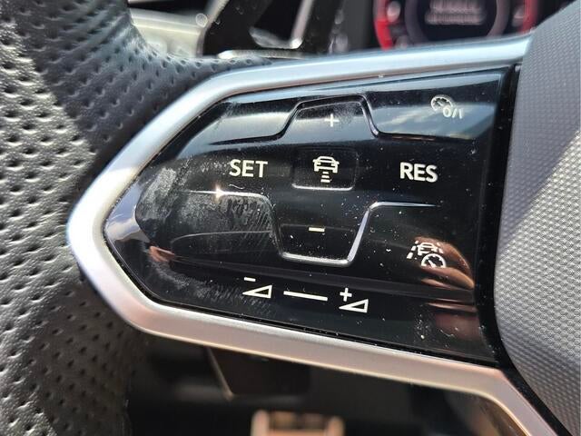 2023 Volkswagen Arteon SEL Premium R-Line