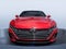2023 Volkswagen Arteon SEL Premium R-Line
