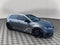 2019 Volkswagen Golf R Base