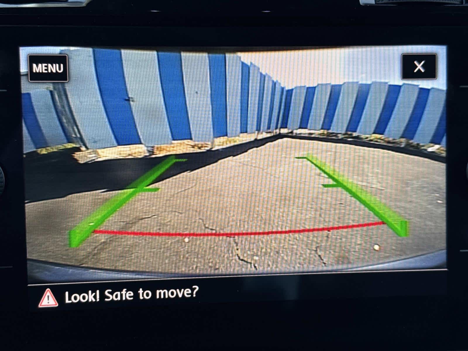 2019 Volkswagen Golf R Base