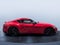 2026 Toyota GR Supra MkV Final Edition