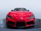 2026 Toyota GR Supra MkV Final Edition