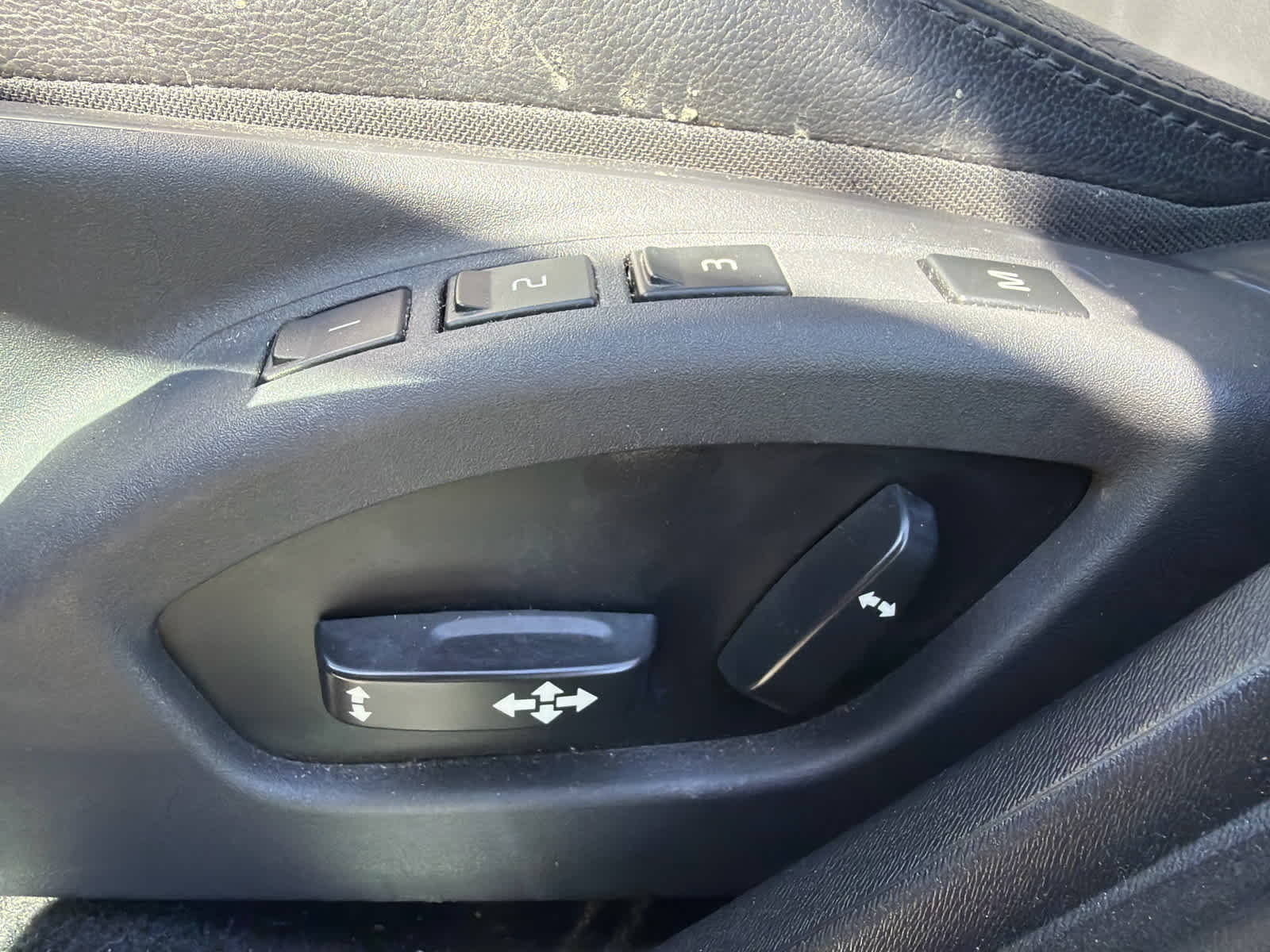 2017 Volvo V60 Premier