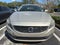 2017 Volvo V60 Premier