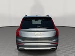 2016 Volvo XC90 T5 Momentum