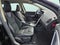 2011 Volvo XC60 3.2L
