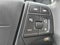 2011 Volvo XC60 3.2L