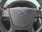 2011 Volvo XC60 3.2L