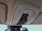 2011 Volvo XC60 3.2L