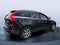 2011 Volvo XC60 3.2L