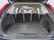 2022 Volvo XC90 Inscription