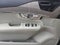 2022 Volvo XC90 Inscription