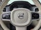 2022 Volvo XC90 Inscription