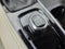 2022 Volvo XC90 Inscription