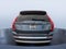 2022 Volvo XC90 Inscription