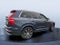 2022 Volvo XC90 Inscription