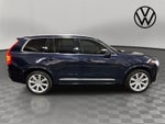 2017 Volvo XC90 Inscription