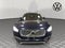 2017 Volvo XC90 Inscription