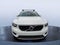 2019 Volvo XC40 Momentum