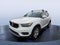 2019 Volvo XC40 Momentum