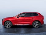 2023 Volvo XC60 Plus Bright Theme