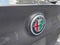 2020 Alfa Romeo Giulia Base