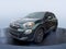 2016 FIAT 500X Easy
