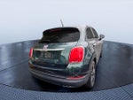 2016 FIAT 500X Easy