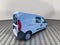 2018 RAM ProMaster City Wagon Tradesman