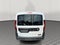 2018 RAM ProMaster City Wagon Tradesman