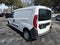 2018 RAM ProMaster City Wagon Tradesman