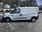 2018 RAM ProMaster City Wagon Tradesman