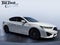 2021 Acura ILX w/Premium/A-Spec Package