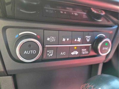 2021 Acura ILX w/Premium/A-Spec Package